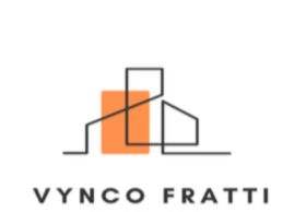 Vynco Fratti Logo